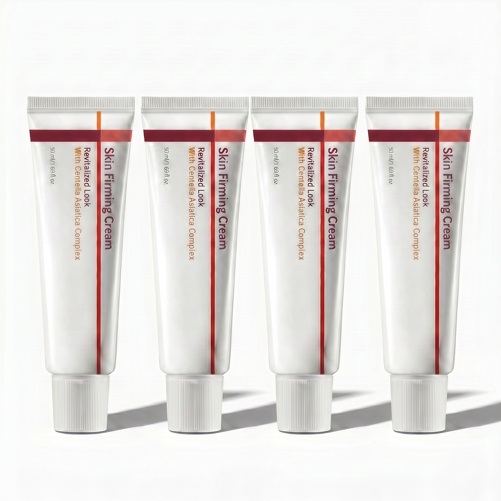 Age Reverse Cream - Lift & Repair Formula F5