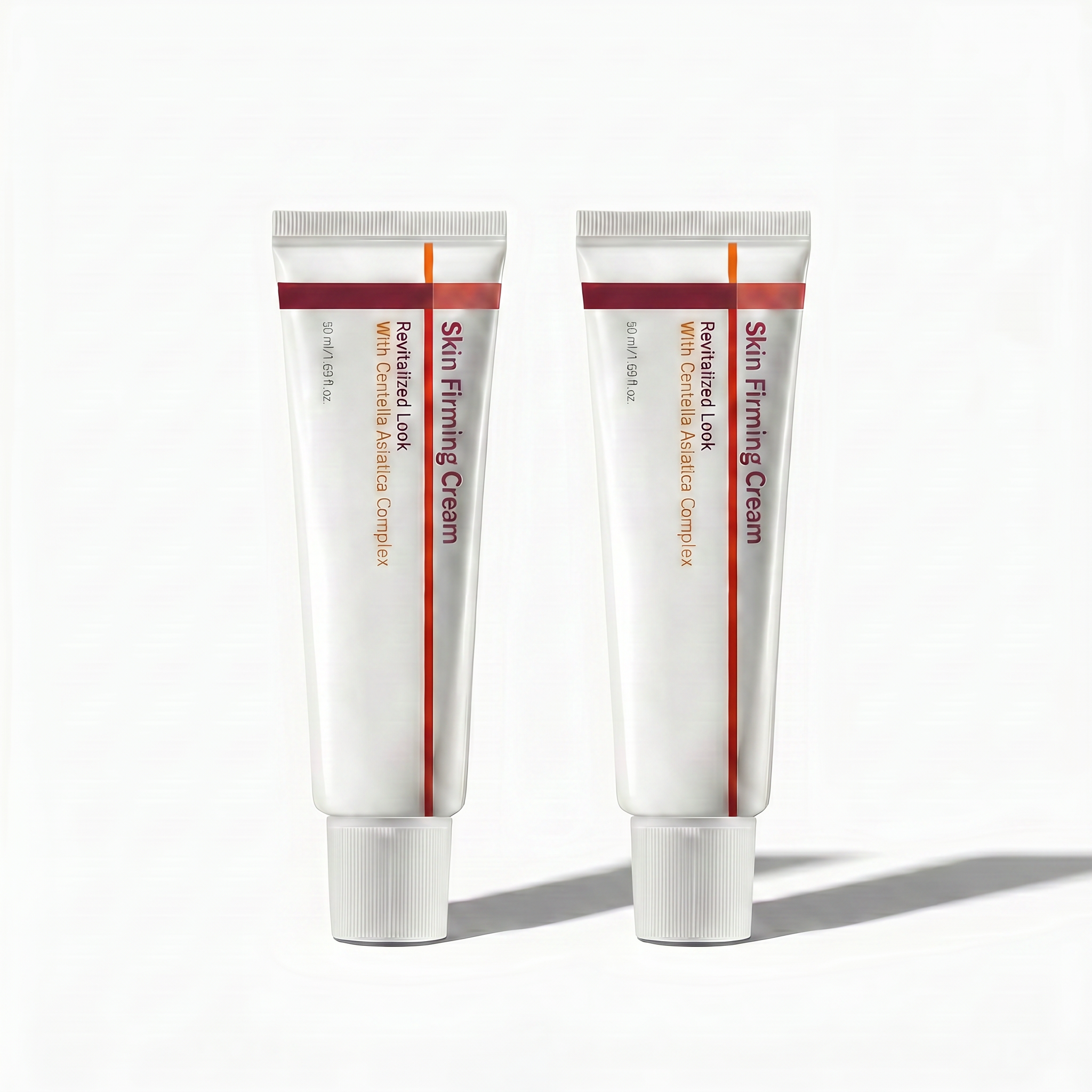 Age Reverse Cream R6