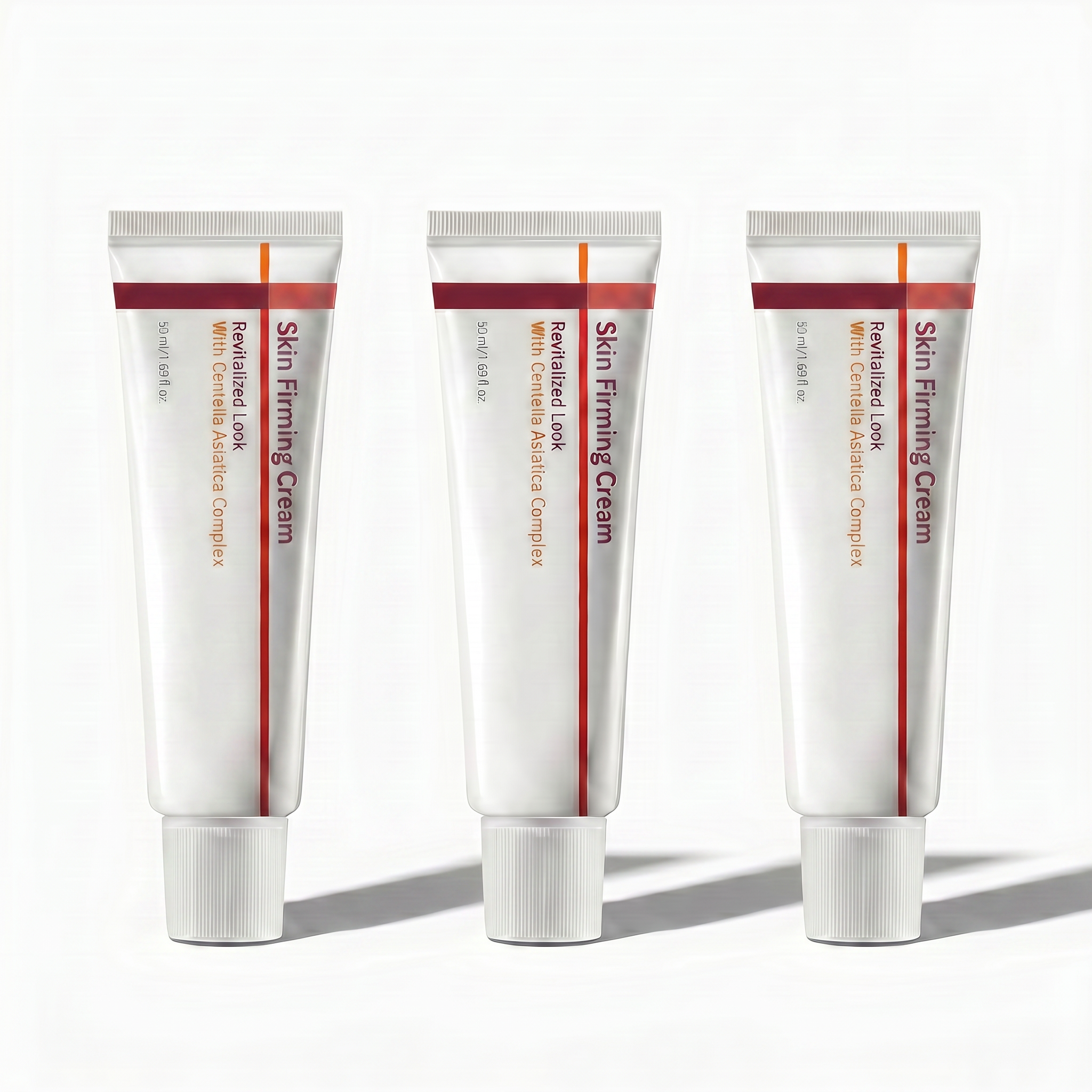 Age Reverse Cream R6