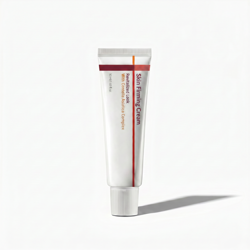 Age Reverse Cream