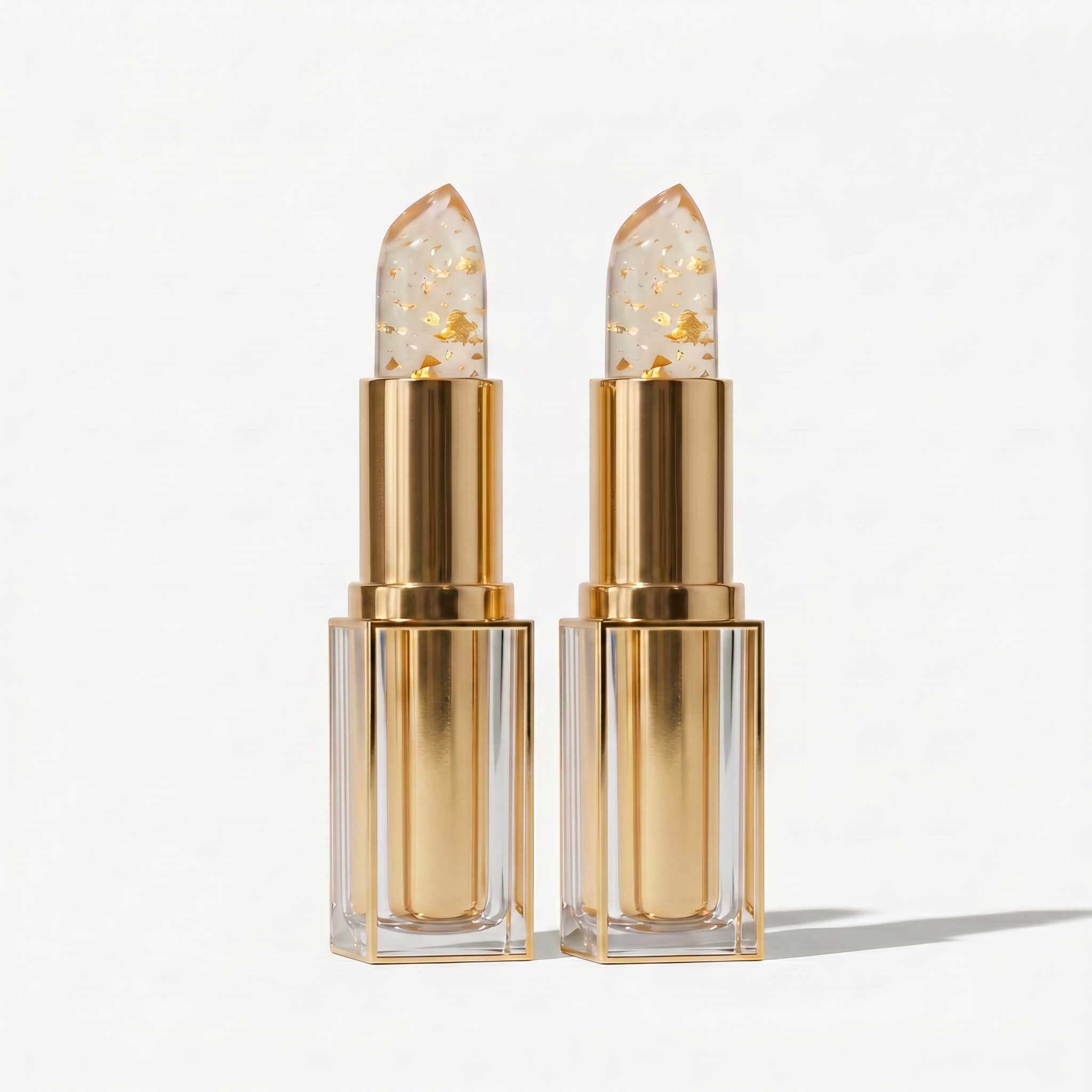 Color Changing pH Lipstick Q9