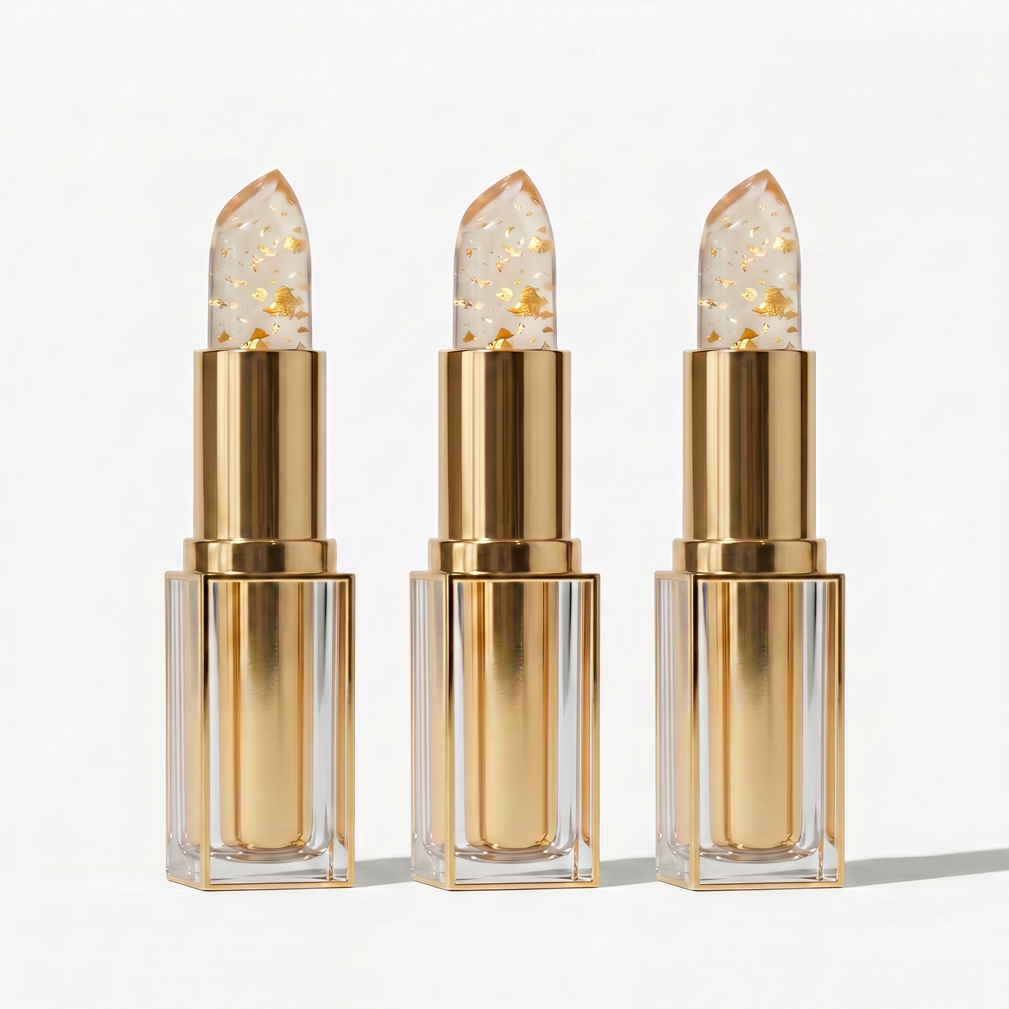 Color Changing pH Lipstick Q9